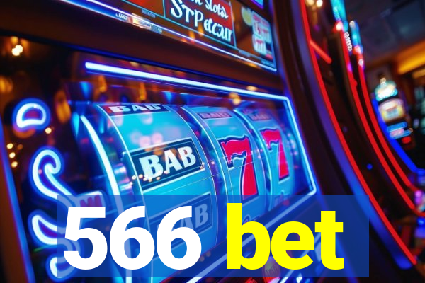 566 bet